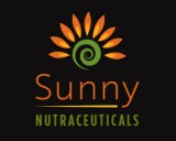 https://www.logocontest.com/public/logoimage/1689980853Sunny Nutraceuticals-IV15.jpg